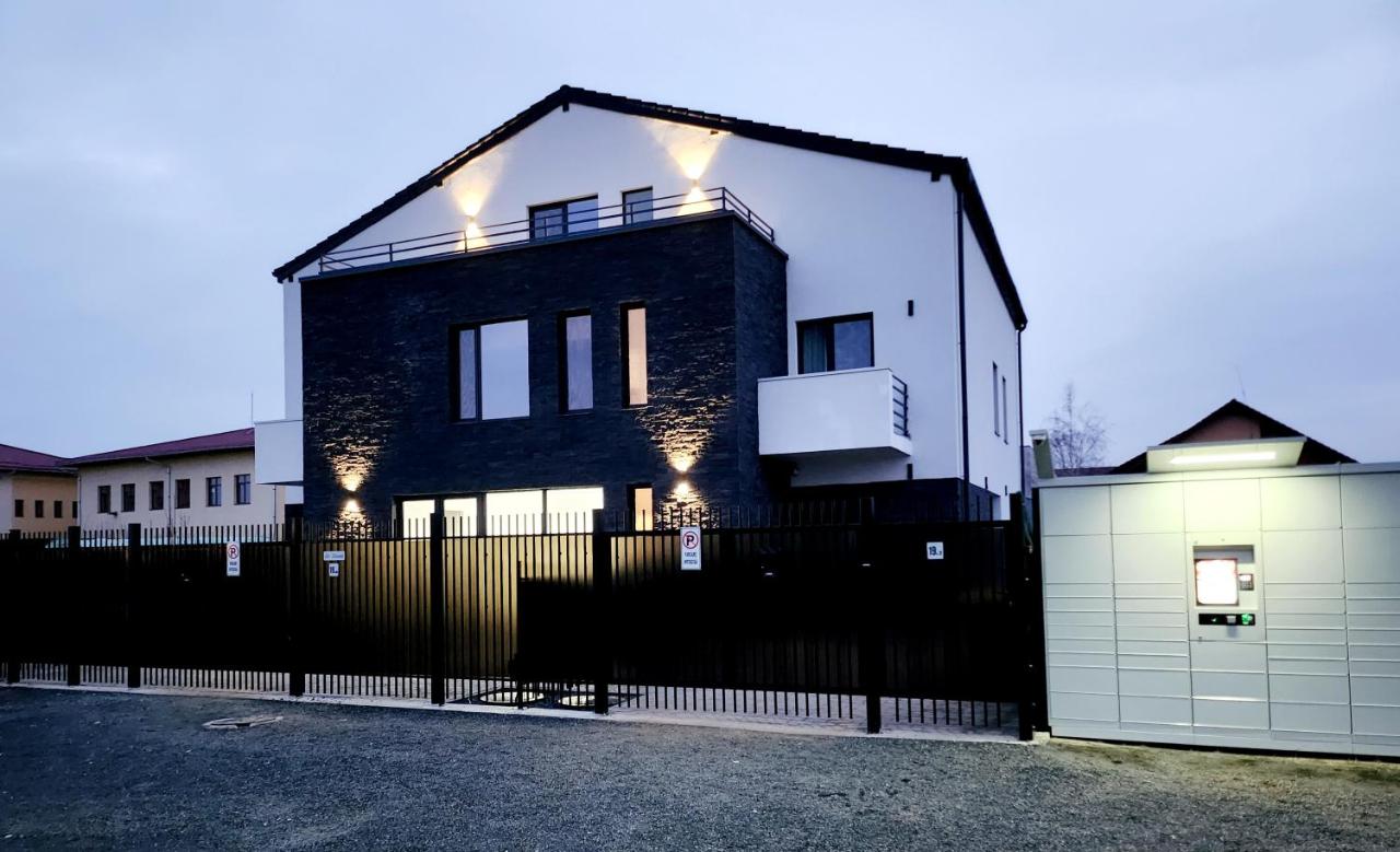 Armina's Residence - B&B