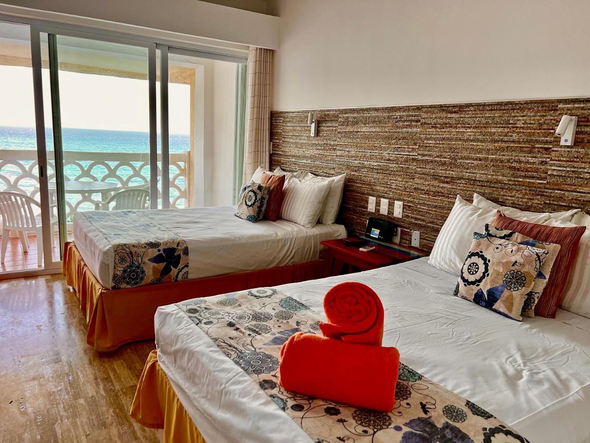 Appartamento con Vista Mare