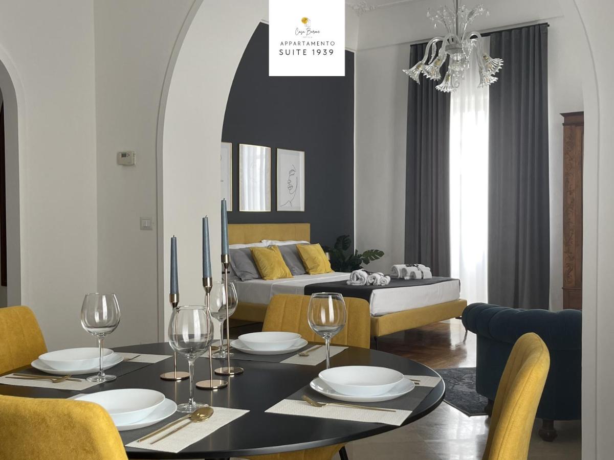 Casa Barone - Bed and Breakfast Syracuse