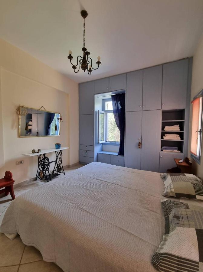 Casa Vacanze
