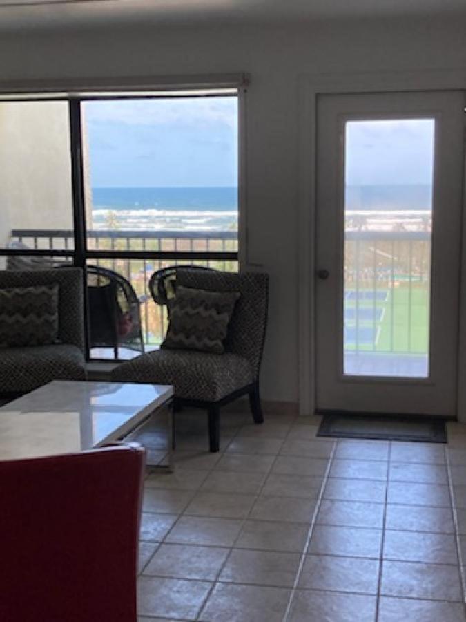 B&B South Padre Island - Saida III Condos S3602 - Bed and Breakfast South Padre Island