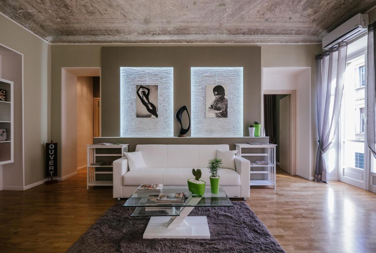 Suite Lit Queen-Size Deluxe