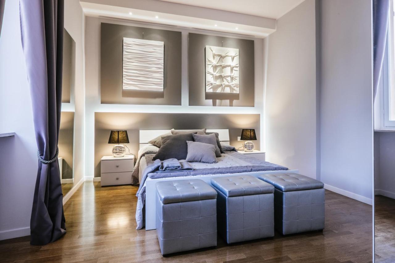 Suite Junior Deluxe