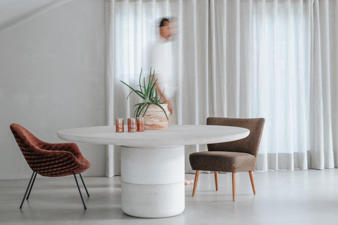 chez mone&harry - Ferienwohnung Algund