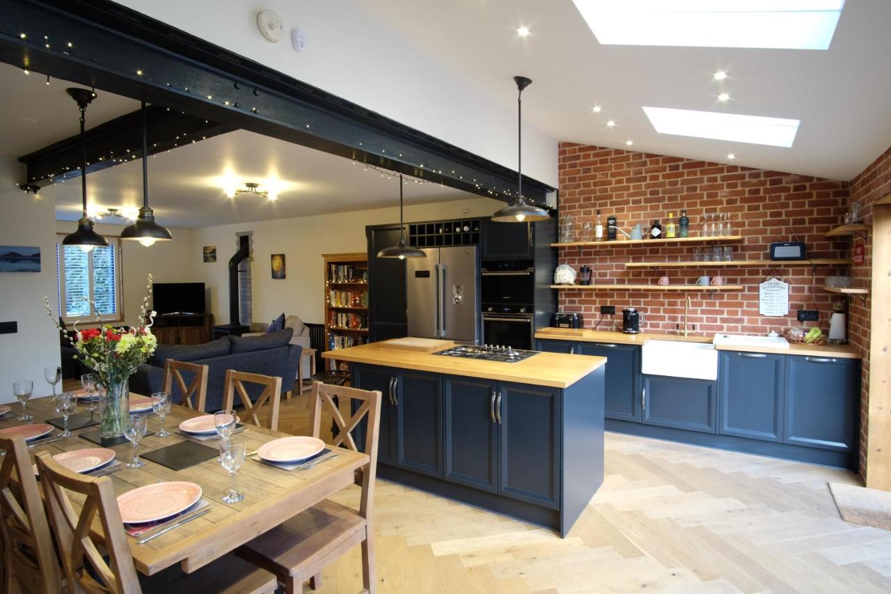 St Valentine - Fun away with loved ones - B&B Manningtree