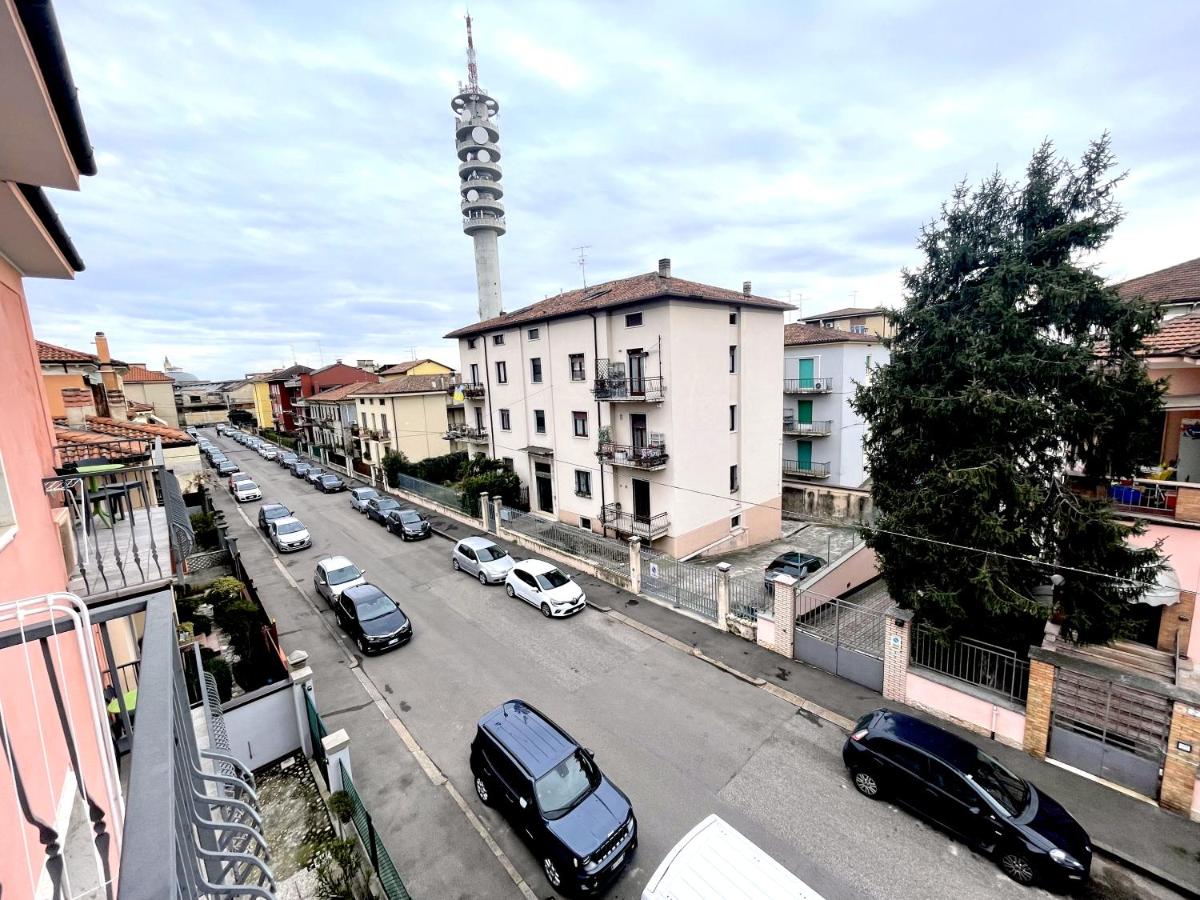 Apartamento Estándar