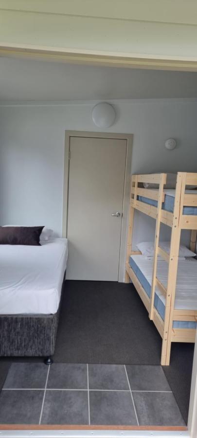 Deluxe Familiensuite