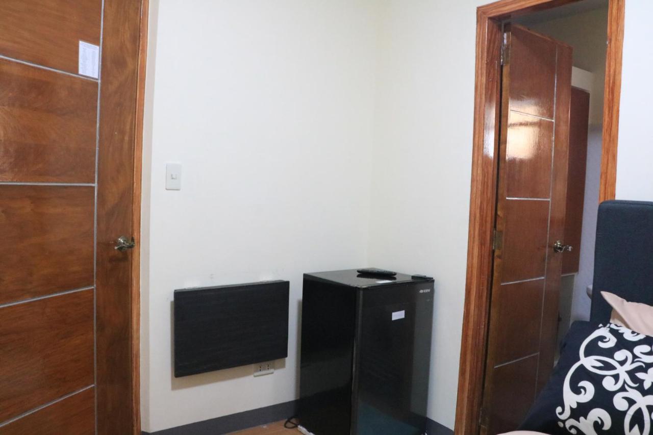 Habitación Doble Deluxe