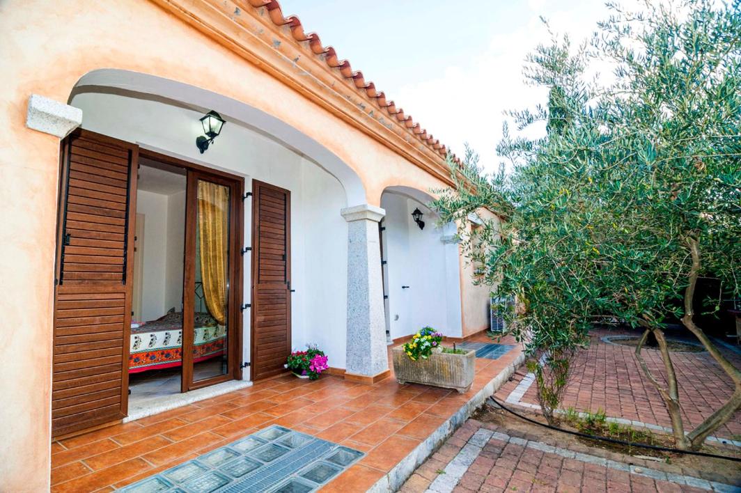 Casa de 2 dormitorios