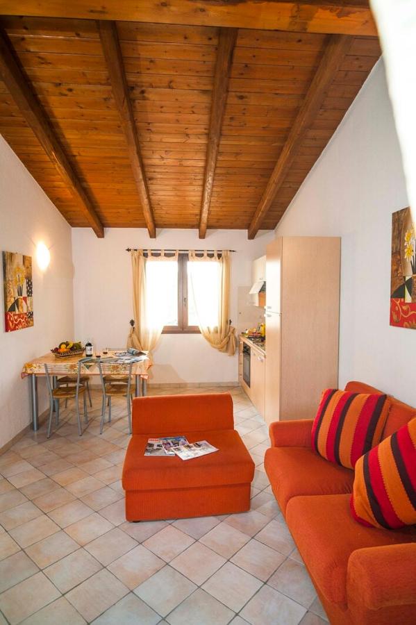 Casa de 2 dormitorios
