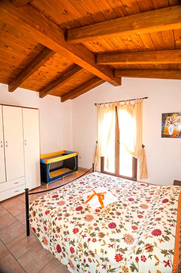 Casa con 1 dormitorio