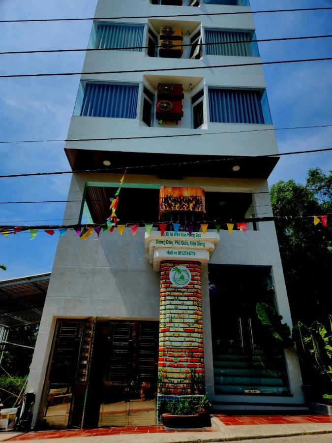 Mi Amor Luxury Island Apartment - 3 minutes to the beach - B&B