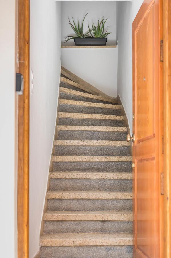 Appartement 2 Chambres - Vue sur Vieille Ville