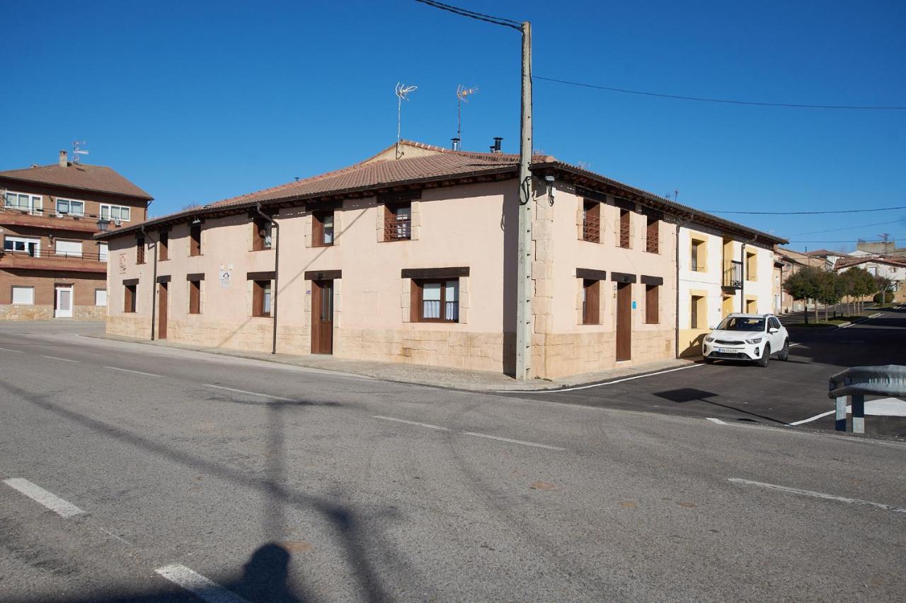 Apartamento Dúplex
