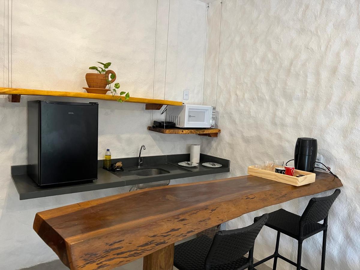 Suite con Vista Giardino