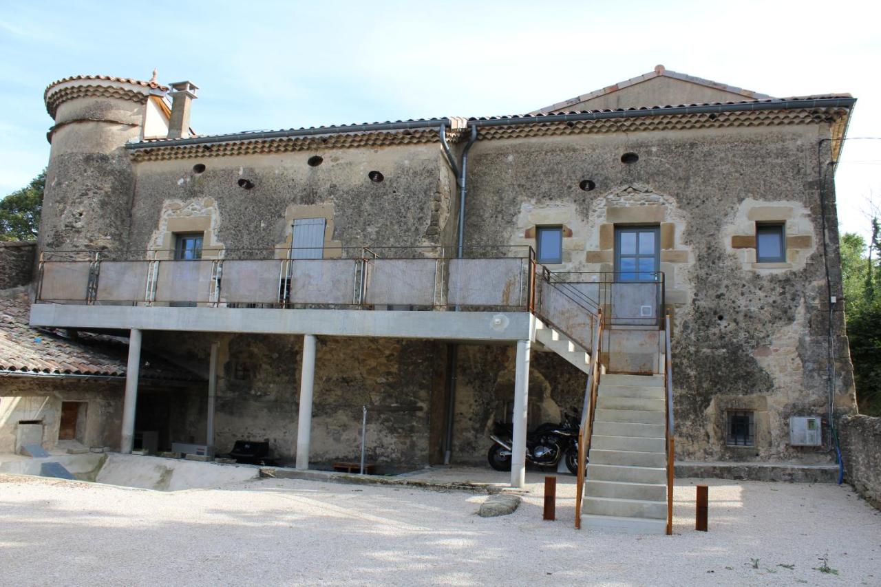 Appartamento su 2 Livelli