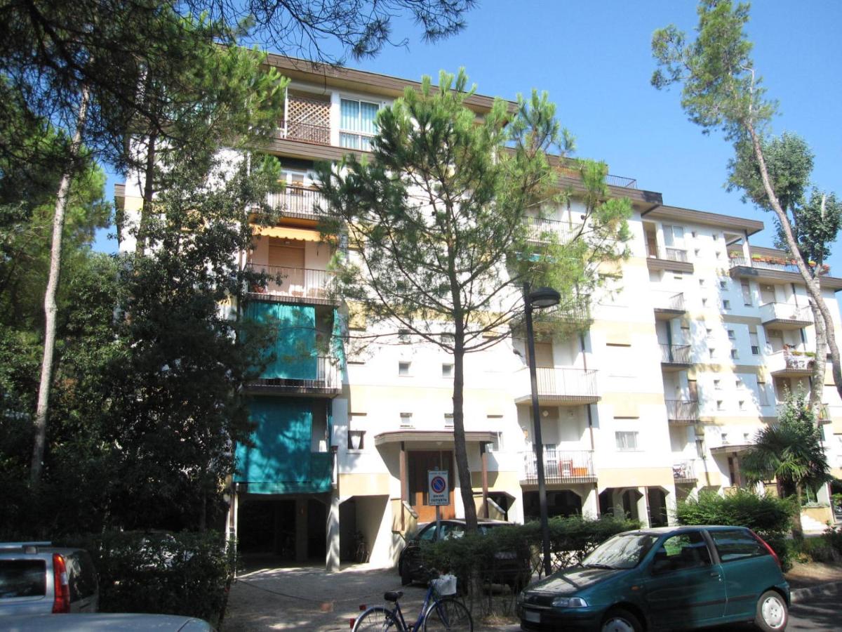 Appartamento Vigna del Mar - B&B