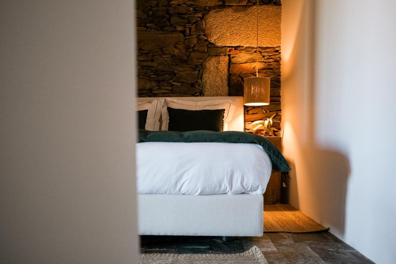 Double Room - Home