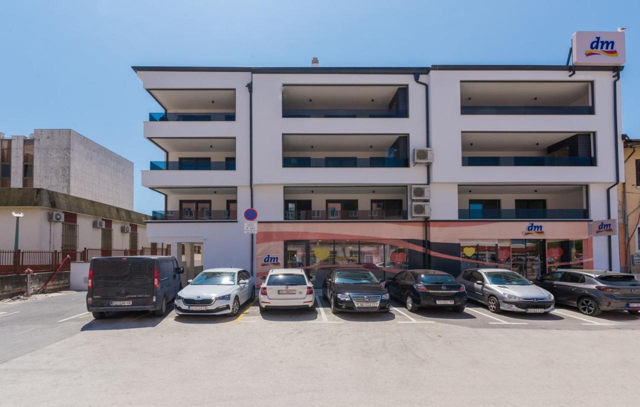 Residence Nar - B&B
