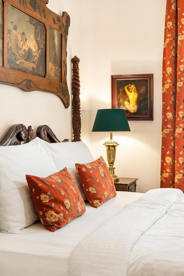 Appartamento Familiare con 2 Camere da Letto