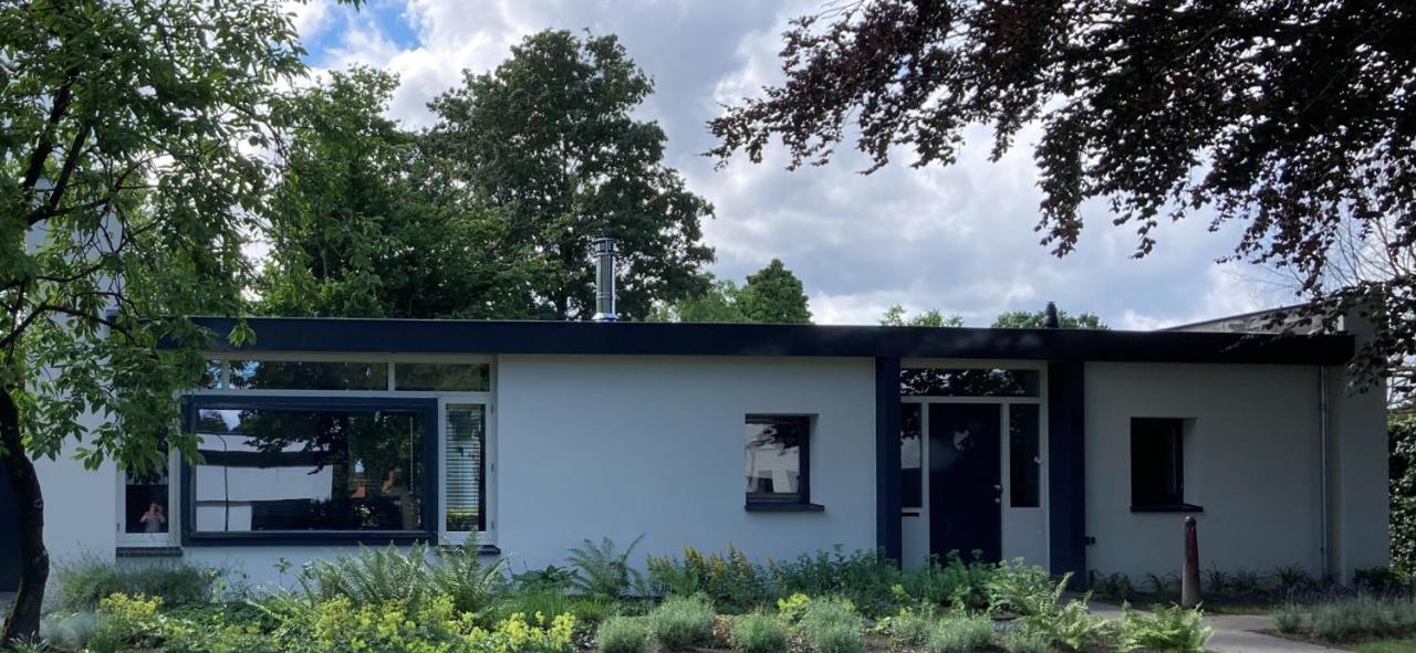 B & B De Rode Beuk - Bed and Breakfast Hilvarenbeek