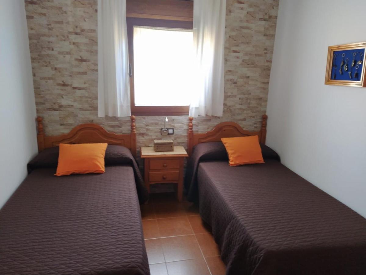 Haus mit 3 Schlafzimmern