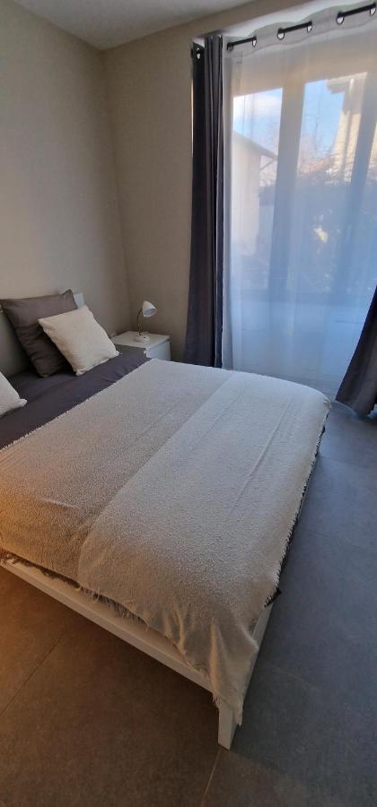 Beau Appartement T2 - B&B