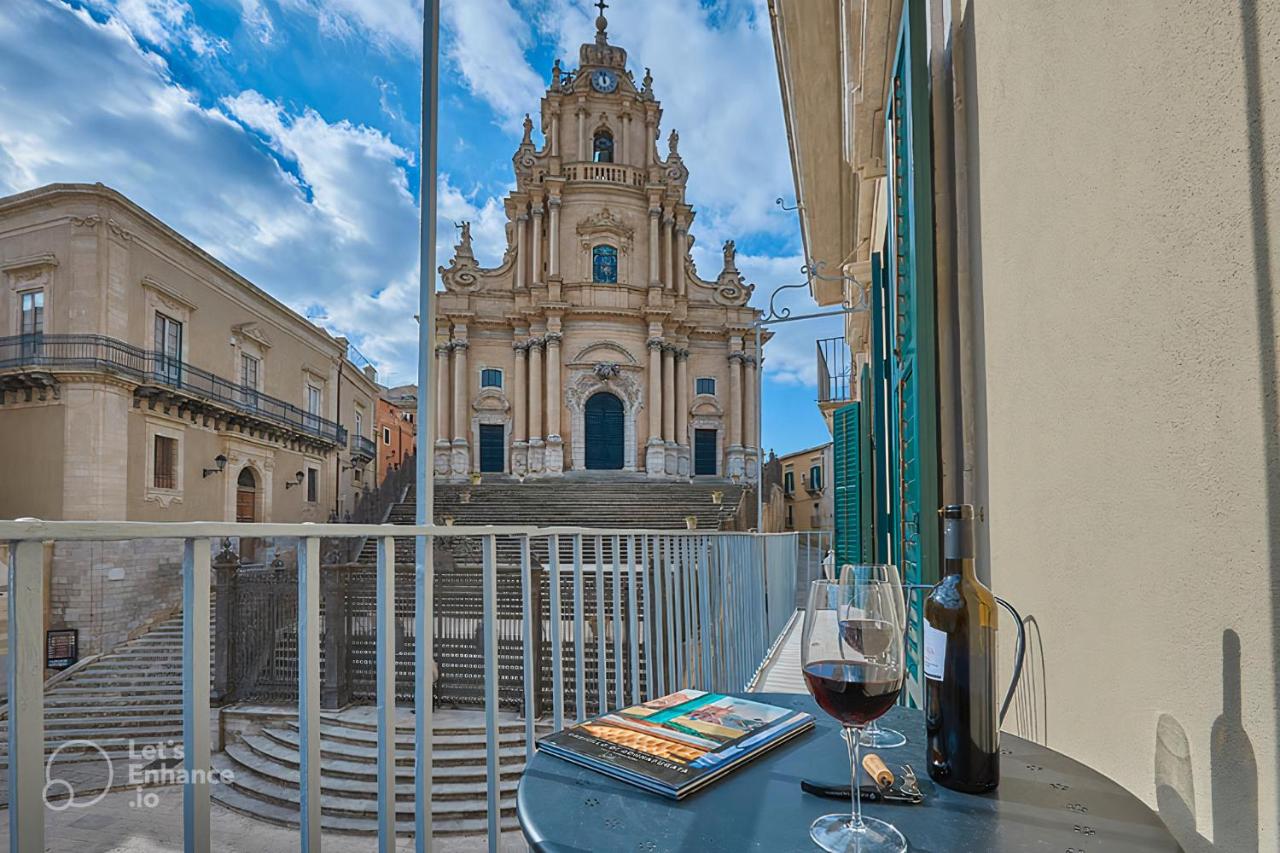 Piazza Duomo 36 - B&B