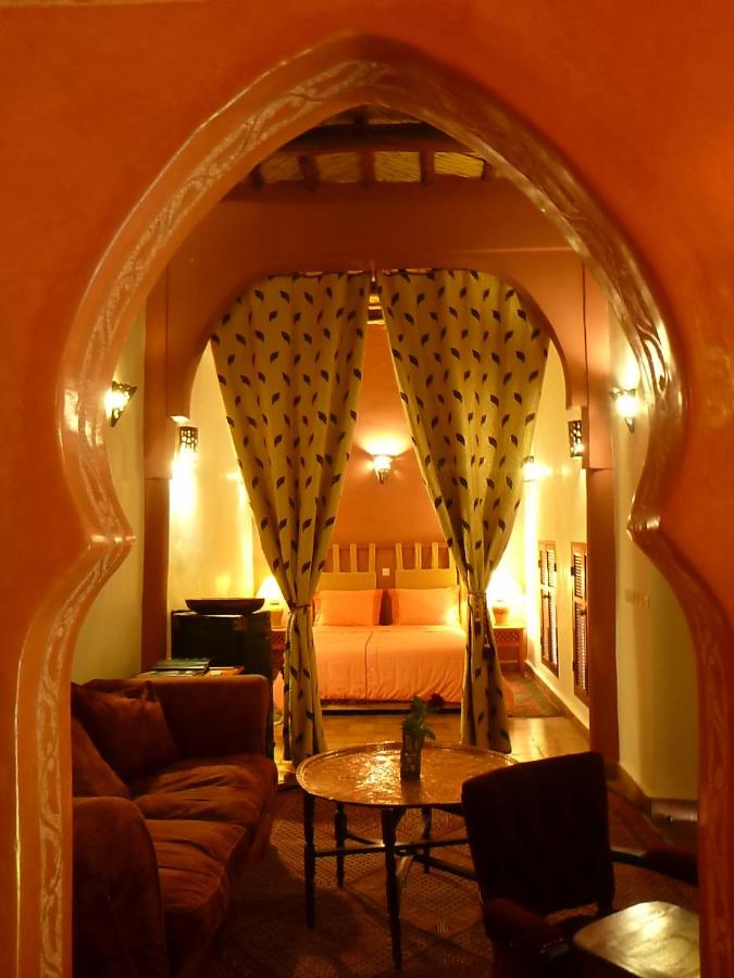 Comfort Suite