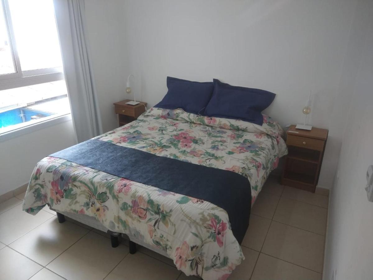 Tapuy Porá - B&B