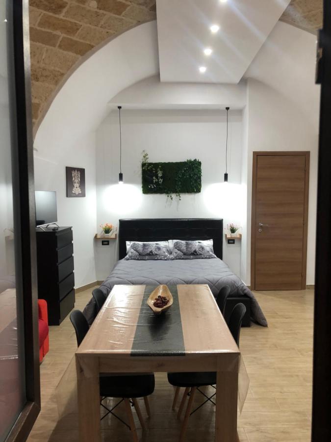 Casa Sipontina - B&B