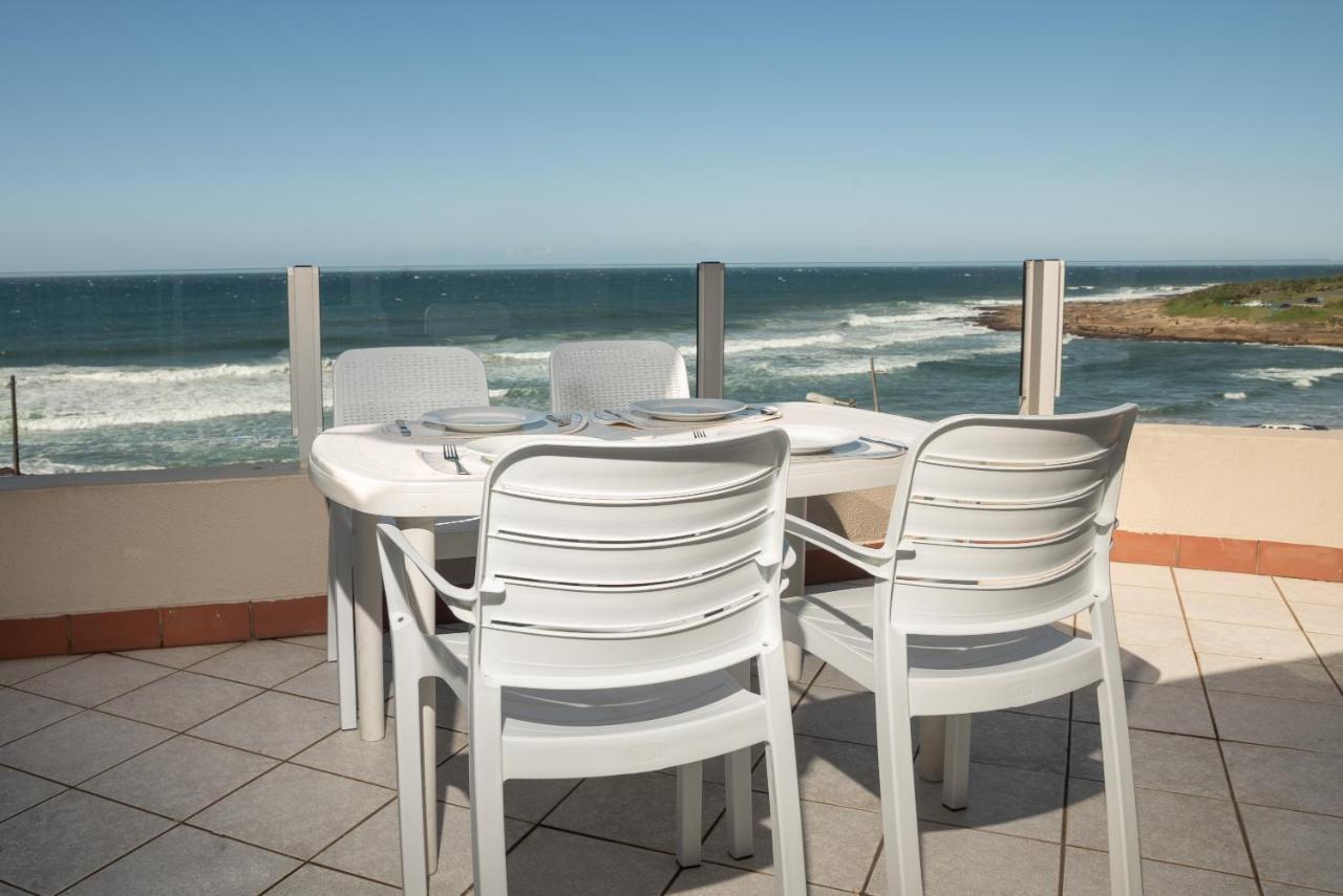 LA CRETE SANDS 5 - B&B