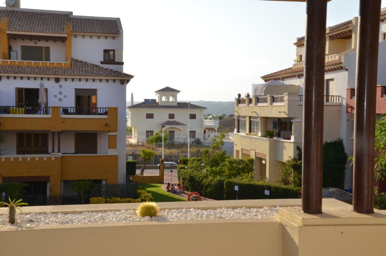 B&B Ayamonte - Costa Esuri, Ayamonte - Bed and Breakfast Ayamonte