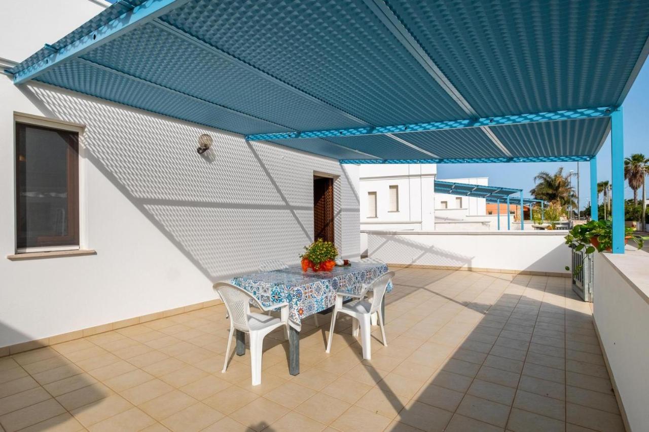 Apartamento de 3 dormitorios (6 adultos)