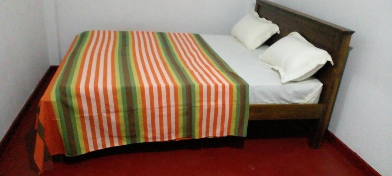 Superior Doppelzimmer
