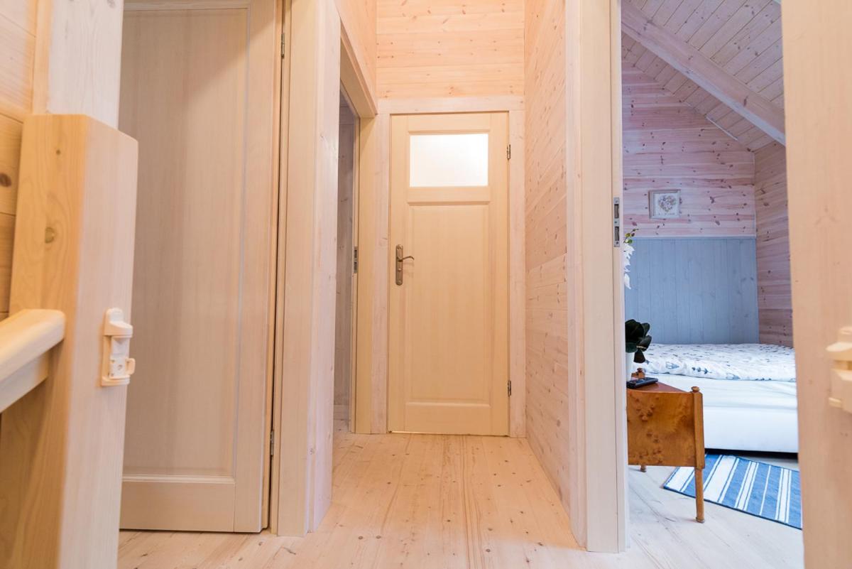 Appartamento con 3 Camere da Letto