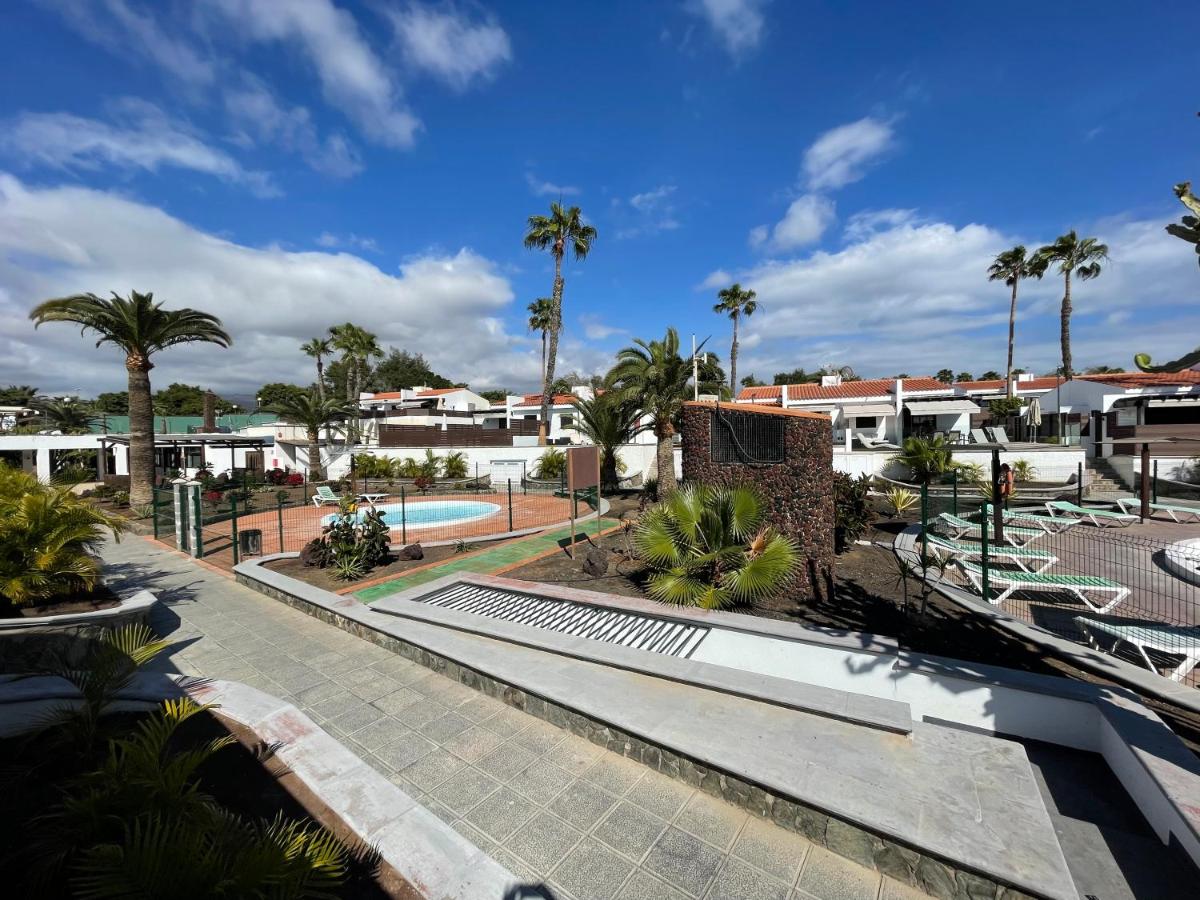 Villa Paraiso - B&B