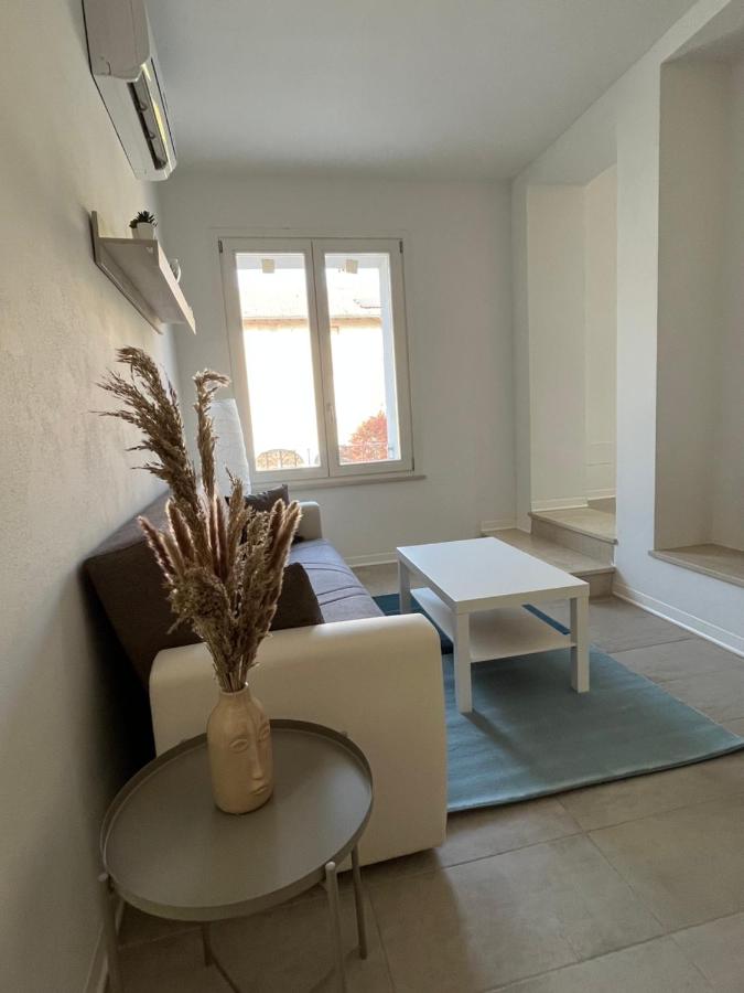 Maisonette