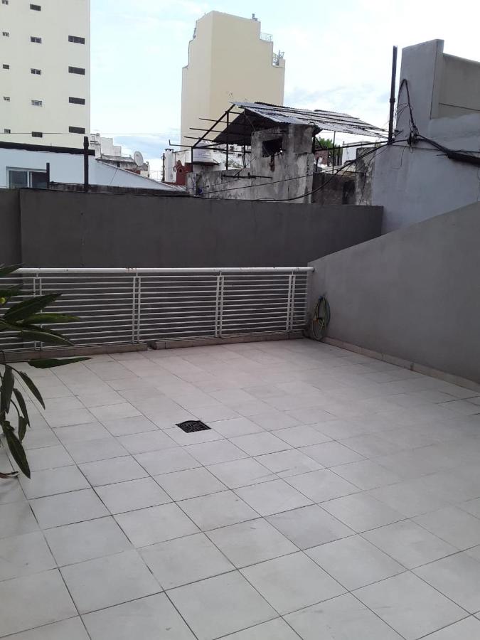 Depto Directorio - B&B