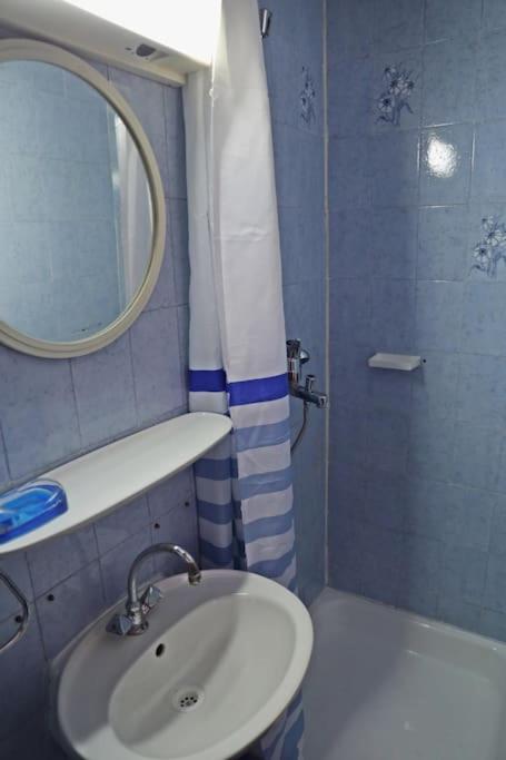 Room St Antun - B&B Korčula