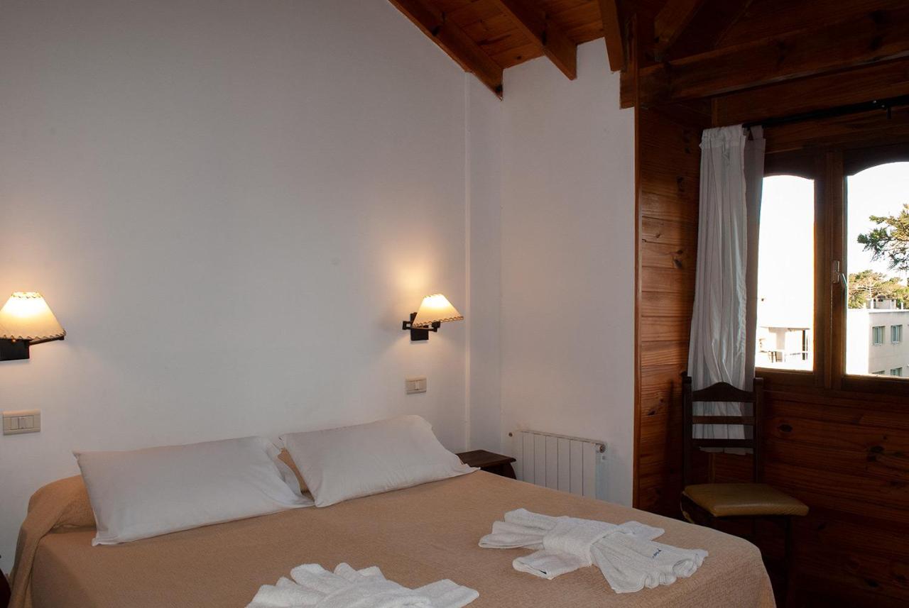 Maisonette-Apartment