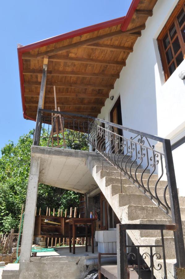 Maison adorée - Chambres d’hôtes