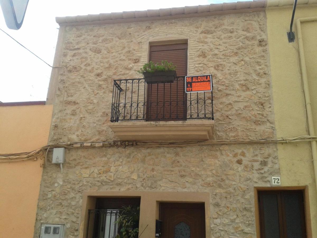 INNOUTHOME Apartamento Andreu Llambrich - B&B