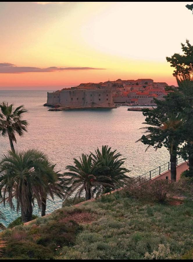 Apartments Mila - Chambres d’hôtes Dubrovnik