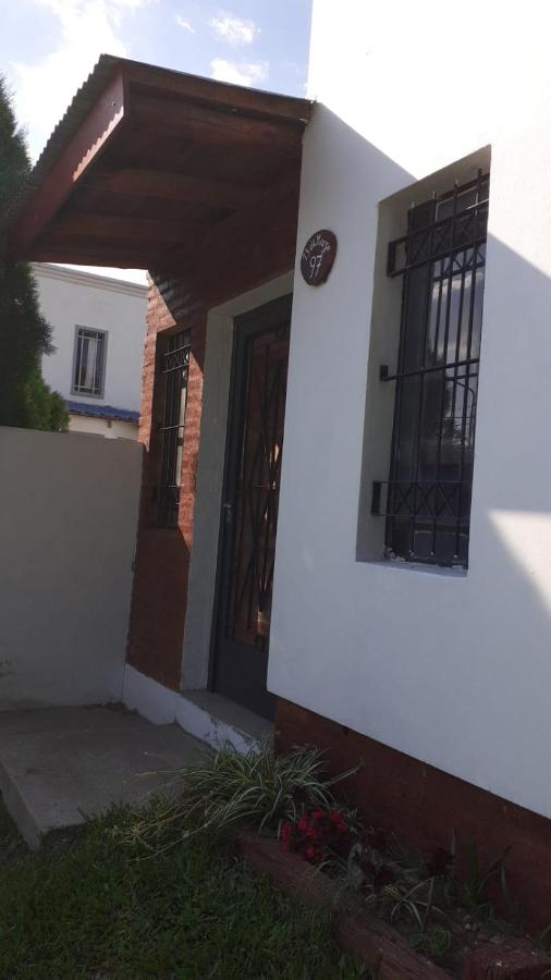 La Paisanita Gualeguaychú #lapaisanitagchu - B&B