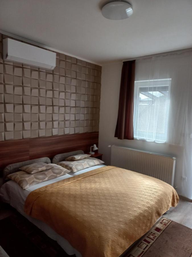 Appartamento con 1 Camera da Letto e Terrazza