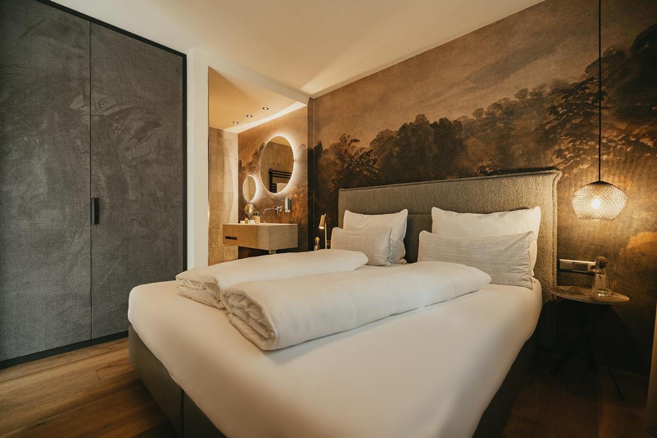 COSY N°2
