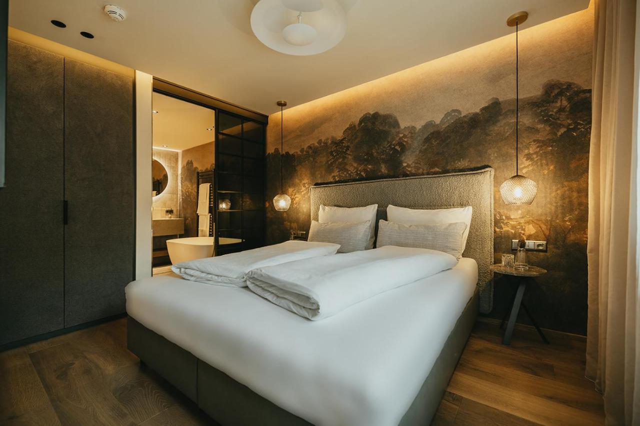 LOFT N°1