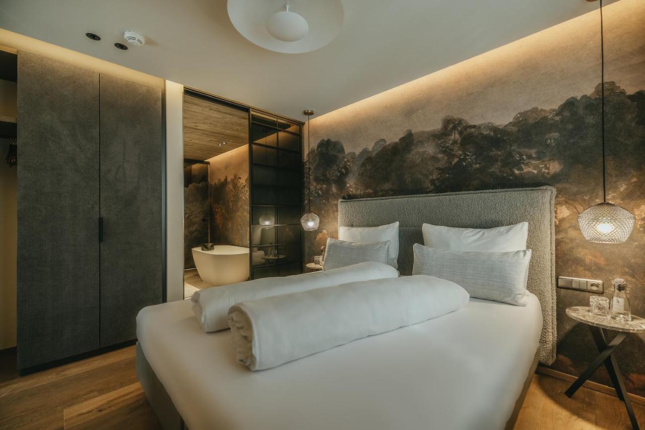 LOFT N°2