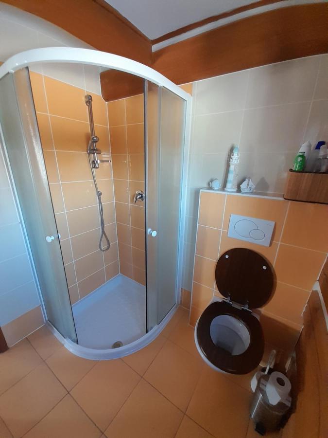 Casa de 2 dormitorios